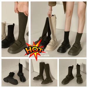 Designers shoes sneakers sports Hiking Shoes Ankles Boot High Tops Ankles Boot Non-slip Lightweights Softy Women GAI size 35-48 comfortable