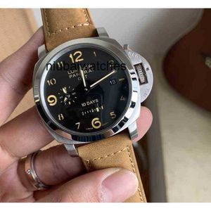 Stainless High Designer Quality Watch Steel Imported Automatic Mechanical Movement Mens Luxury Jw1d
