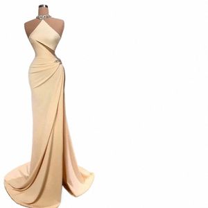 Роскошные вечерние платья LG с открытыми плечами, сексуальные элегантные платья, легкий износостойкий дизайн, вечерние платья 2024 L7W9 #