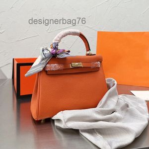 디자이너 htote bags 높은 2024 품질의 클래식 디자이너 여성 핸드백 어깨 가방 크로스 바디 스타일 미니 스트랩 토트 지갑 핸드백 팜 프린트 or3f