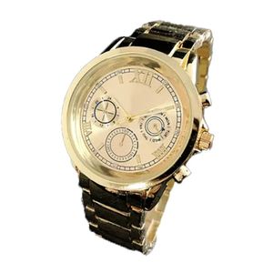 2024 New Female New New Simple and Mens 디자이너 이웃 젊은 Montre Automatique에서 시계