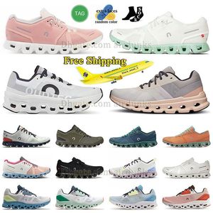 og monster cloud sneakers cloudswift tec running shoes dhgate surfer purple mens womens cloudmonster free shipping 5 x 3 black cloudy cloudstratus trainers dhgate