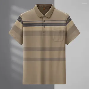 Erkek polos varış moda saf pamuk polo ekstra büyük yarım kol yaz yaka kısa artı boyut xl2xl3xl4xl5xl6xl7xl8xl