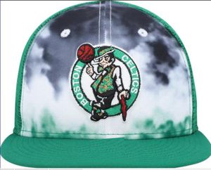 Boston''Celtics''Ball Caps 2023-24 Unisex Luxus Mode Baumwolle Champions Baseball Kappe Snapback Hut Männer Frauen Sonnenhut Stickerei Frühling Sommer Kappe Großhandel A12