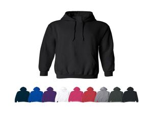 Artı boyut 5xl 2022 erkek hoodies moda erkek kadınlar rahat ceket kazak sweatshirtler Men039s üstler bahar sonbahar homme hoody hoo1310505