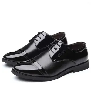 Dress Shoes Lace-up Mid-heeled Tennis For Men Sports Heels Mens Designer Sneakers High Fashion