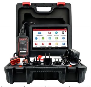 Strumento diagnostico per auto Brandnew LANCIO X431 PRO V 5.0 Spedizione gratuita