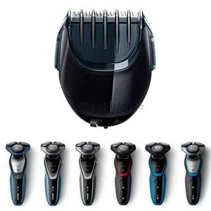 Electric Shavers YS-511 SmartClick Sakal Düzeltme Kafası Philips Norelco Serisi 5000/Serisi 7000/Series 9000 Electric Shavers Razor 240329