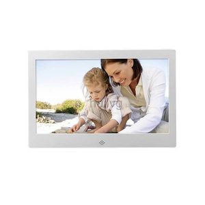 Digital Photo Frames 8 Inch Video Display Screen Single Function digital photo frame 24329