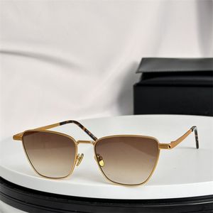 Designer sunglasses for women Y102 tourist Oval Sunglass luxury Fashion Vintage Polarized oversized letters senior shades UV Protection