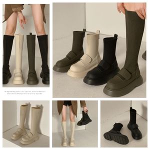 Designers shoes sneakers sports Hiking Shoes Booties High Tops Boots Classics Non-slip Soft Women GAI sizes 35-48 EUR comforts