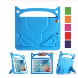 Kids Handle EVA Foam KidProof Tablet Cover for iPad Mini 234 56 New ipad 97 102 kindle fire HD7 HD8 HD105162283