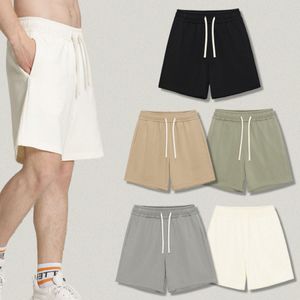 Designer shorts mens shorts sommar mode strandbyxor män högkvalitativ gata slitage röd blå svart lila byxor mens kort us siize s-xl 29lh#