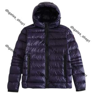 Canadion Goosejacket Uomo Piumino Parka Canada Giacche Cappotto invernale in lana di agnello Cerniera Nord Giacca in pile da donna Goose Outdoor Morbido cotone con cappuccio Donna Alta qualità 527