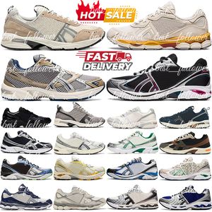 2024 scarpe da corsa GT-2160 nyc per uomo donna sneakers firmate K14 Nero puro argento blu Harmony Glacier Brick Dust Oyster uomo donna scarpe da ginnastica sportive all'aperto