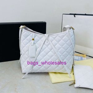 저장 도매 디자인 숄더백 여성 가방 대용량 크로스 바디 다목적 핸드백