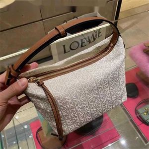 Lowees Luxury Bag Cubi Women's UnderrArm調整可能なショルダーストラップワンショルダーハンドバッグCy