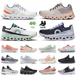 scarpe casual cloud cloudwift scarpe da ginnastica cloud nova cloudrunner cloudstratus da donna cloudmonster cloudsurfer tennis dhgate.com bianco rosa caldo 5 x 3 scarpe da ginnastica viola