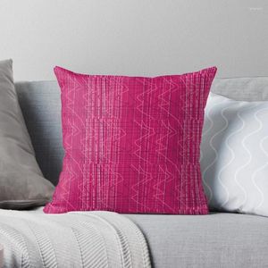 Подушка «Малина перезарядка», декоративные чехлы для дивана, декор, диванные подушки, эластичный чехол