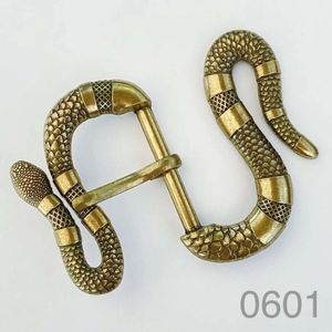 Shop For Solid Brass Outdoor Best Portable Custom Hand-Made Belt Buckles Unique 697055
