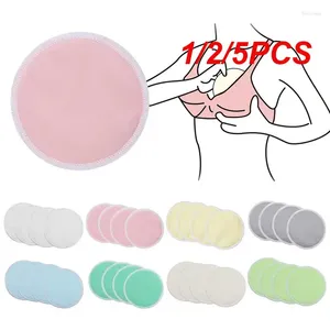 Tapetes de banho 1/2/5pcs esponja cosmética puff de alta qualidade senhora maquiagem contorno tendência suave fácil de usar base facial -venda