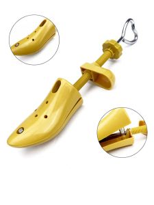 Accessories FamtiYaa 1PC Adjustable Expanding Upper Shoes Tree Shaper Expander Shoe Stretcher Support For Men and Women Boots High Heels