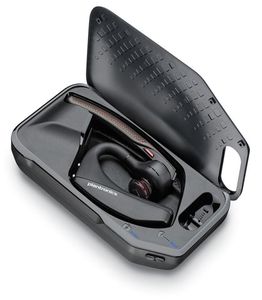 Наушники Voyager 5200 Charge Case, оригинальное зарядное устройство для наушников9343268