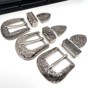 Durable Multifunctional Portable EDC Defense Tool Self-Defense Custom Belt Buckles Design 573382