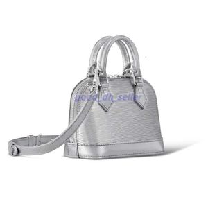 M41178 3 dimensioni vintage Nice Bb Vanity Borsa per il trucco di lusso da donna Designer Totes Borsa per il lavaggio Pouch Borse per il trucco Portafoglio da uomo in pelle da toilette20