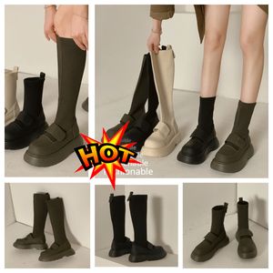 Designer shoes sneakers sports Hiking Shoes Ankle Boot High Tops Ankles Boot Non-slip Lightweights Softy Women GAI size 35-48 comfortable