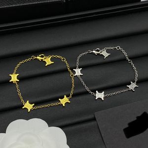 Luxuriöses Designer-Armband, klassischer Diamant-Designer-Schmuck, Armreif aus 18 Karat Roségold für Damen und Herren, Geburtstagsgeschenk