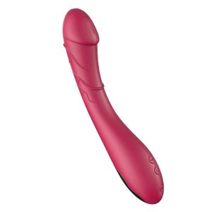 Womens vibrator for sucking licking inhaling vibrating and masturbating soft silicone tongue simulating adult sex toys