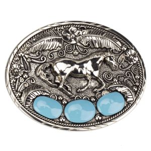 Shop For Quality Designers Easy-To-Carry Hand-Made Handbag Buckles Online 964711