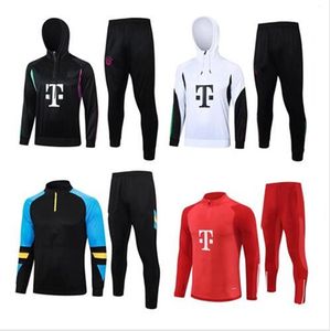 24 25 Maglie da calcio per le tracce di calcio per bambini del Bayern Monaco Monaco Monaco Monaco Monaco Monaco Monaco Monaco Monaco Monaco Monaco Monaco Monaco