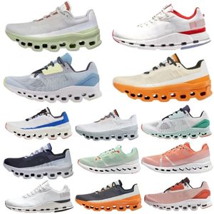 Designer Running Shoes Sneaker form nova white Triple Black Flame White Lumos Acai Purple Yellow Eclipse Turmeric Frost Cobalt Hiking shoes