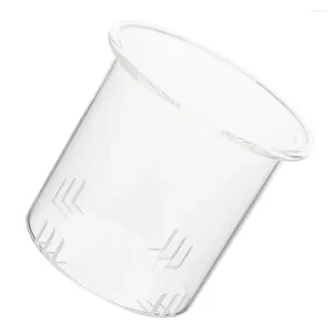 Набор посуды наборы чайника фильтра ситового фильтра для свободных фильтров Листья