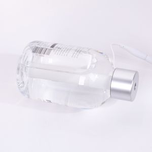 Creative Mini portable usb Bottle Air Humidifier Desktop Home Silent car atomizer Gift