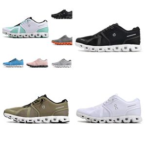 Designer-Trainer Laufschuhe x Laufschuhe Herren Schwarz Weiß Damen Rostrot Sneakers Swiss Engineering Cloudtec Atmungsaktiv Herren Damen Train Sports fbd