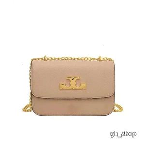 Torys Burchbags Toryburches projektant torba crossbody luksusowe torby na ramię Zakupy Tory Buch torba miękka skórzana torba boczna żeńska torebka dojeżdżec TB 5219