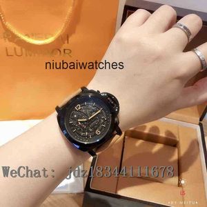 Luxury High Designer Quality Watch Watches For Mens Mechanical Wristwatch Hollow Literal Running Seconds Super Luminous Exxe