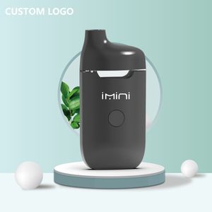 カスタマイズされたベイプペンカートリッジパッケージ2ml 3mlポッド使い捨て電子タバコ濃厚なオイルカート充電式280mahバッテリーカスタムロゴ空の2グラム3グラム蒸発器