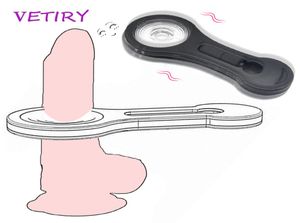 Vibratore Pocket Cup Figa morbida Giocattoli sexy per uomini Masturbatore maschile Negozio Masturbazione Prodotti per adulti Macchina5748145