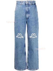 Womens Jeans Designer Calças Fleece Engrossar Quente Emagrecimento Jean Calças Marca Mulheres Roupas Bordado Impressão Pernas Open Fork Apertado Capris Denim Calças