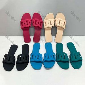 Tasarımcı Moda Terlik Kaydırıcıları Paris Slaytlar Sandalet Terlik Erkekler İçin Sıcak Tasarımcı UNISEX POLAK FLIP FLOP FLOPS Sıradan Ayakkabılar Düz Ayakkabılar 35-41