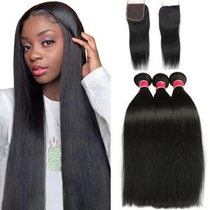 100% Human Hair High Quality Fashion Cosplay full lace wigs