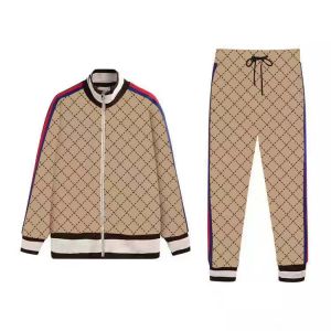 Luxuriou Mens Tracksuits Designer For Men Women Tracksuit Jogger track suit Sweatshirts Fashion Jacket Sweatsuit Autumn Winter Sporting Suit Man Sweat suits Asian