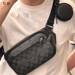 7a Fanny Pack Shop Schockierte Preise Groß- und Einzelhandel Olay Mens Classic Multi Functional Bag Crossbody