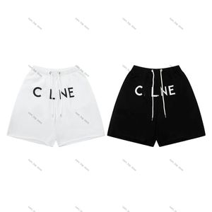 Herren-Shorts, Designer-Shorts, Sommer-Boardshorts, Damen-Shorts, Freizeit-Shorts, Designer-Briefhosen, hohe Qualität