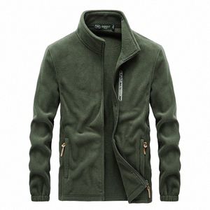 Pullover Jacken Mann Große Größe Kleidung Männer Mode Menswear Hoodl Männer Jacken Frühling 2021 Jaket Kleidung Militär Uniform P2VW #