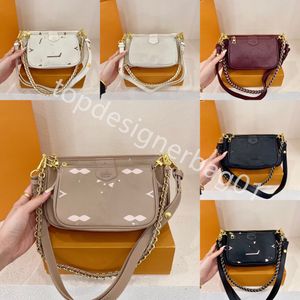 Alta Qualidade Crossbody Bolsas Luxury Designer Bag Carteira Mulher Bolsa Bolsas De Ombro Mulheres Designers Bolsa Luxurys Bolsas Mulheres Plain_bags